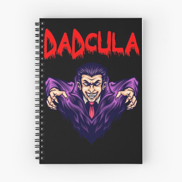 Item preview, Dad cula designed and sold by LiToDesignCo.