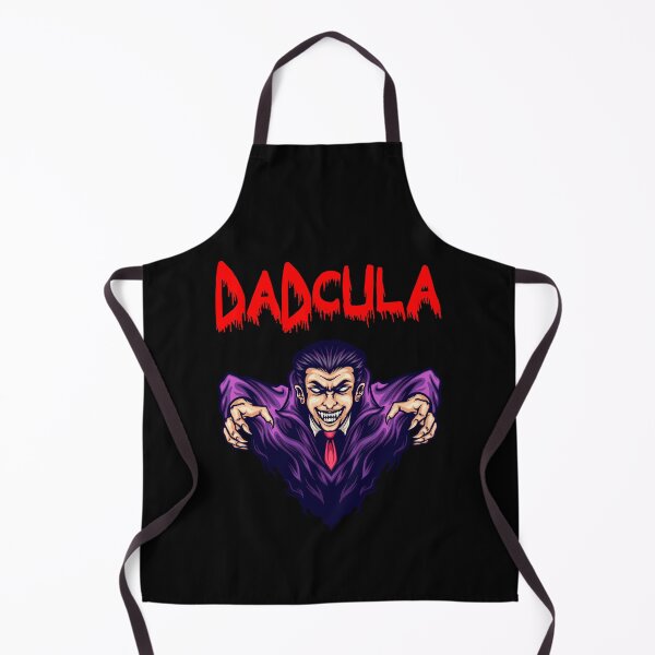 Item preview, Dad cula designed and sold by LiToDesignCo.