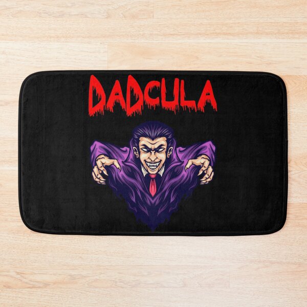 Item preview, Dad cula designed and sold by LiToDesignCo.
