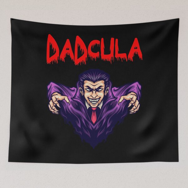 Item preview, Dad cula designed and sold by LiToDesignCo.