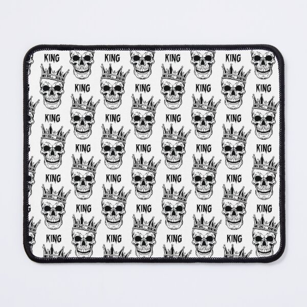 Item preview, king designed and sold by subliman.