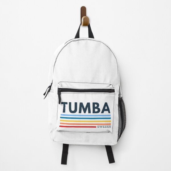 Item preview, Tumba Suecia designed and sold by europelines.