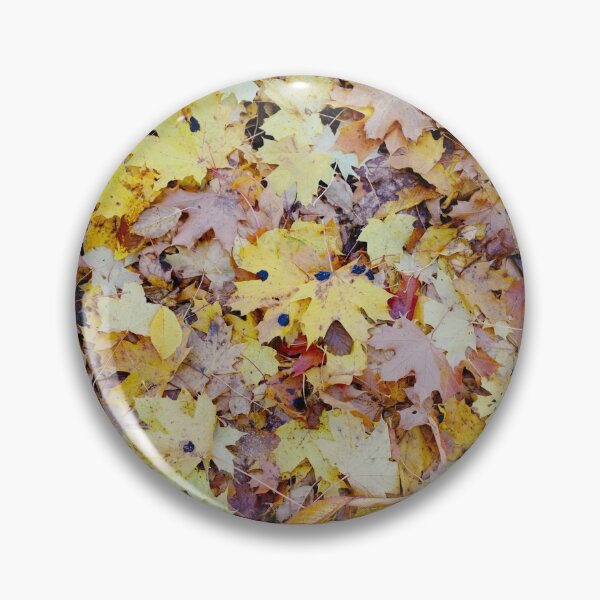 Item preview, Autumn designed and sold by Cecilia  Lee.