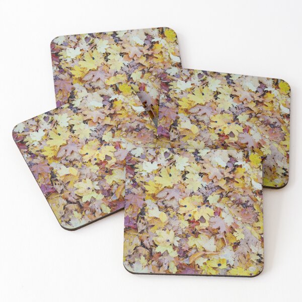 Item preview, Autumn designed and sold by Cecilia  Lee.