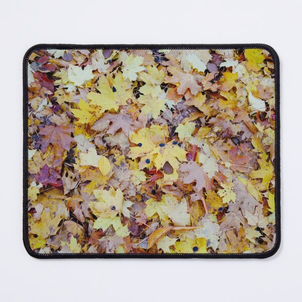Item preview, Autumn designed and sold by Cecilia  Lee.