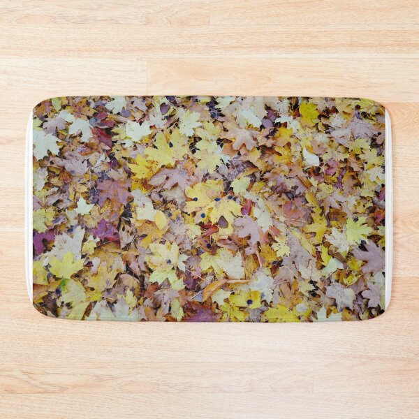 Item preview, Autumn designed and sold by Cecilia  Lee.