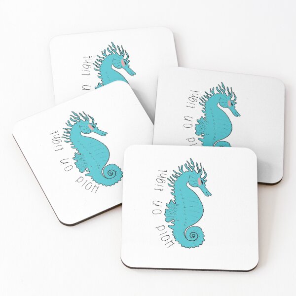 Item preview, Hold on tight designed and sold by Alexandra Hrincu.