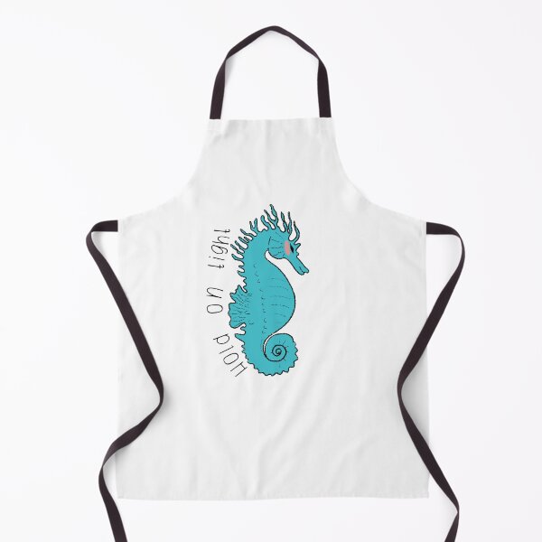 Item preview, Hold on tight designed and sold by Alexandra Hrincu.
