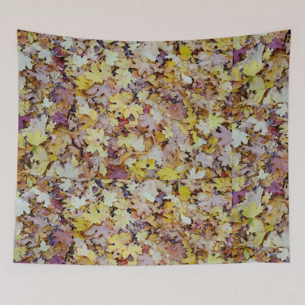Item preview, Autumn designed and sold by Cecilia  Lee.