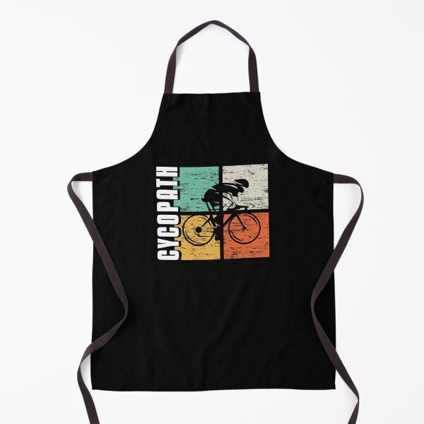Item preview, Cycopath designed and sold by infleims.