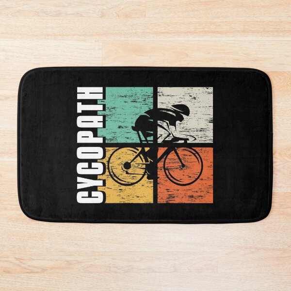 Item preview, Cycopath designed and sold by infleims.