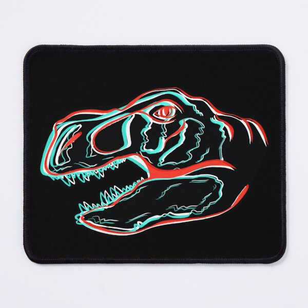 Item preview, 3D Dinosaur designed and sold by alexandra-izag.