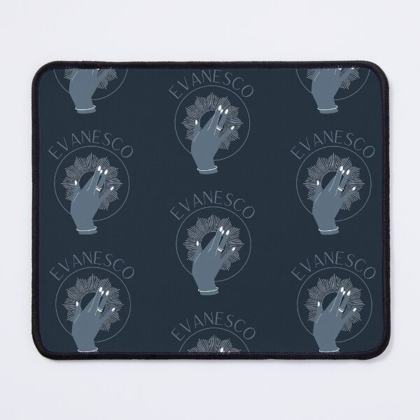 Item preview, Wizarding Spell in Latin for Wizards | Witchcraft and Wizardry designed and sold by MiaDelelai.