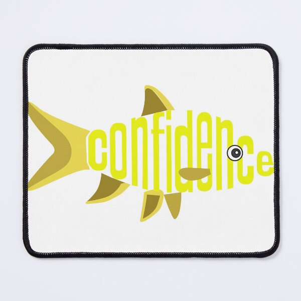 Item preview, confidence coach football t-shirt designed and sold by titimata.