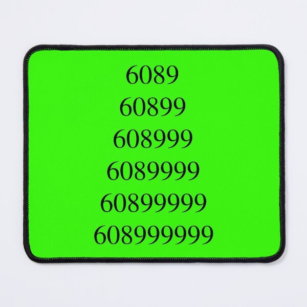 Item preview, Prime Numbers designed and sold by Girih.