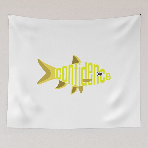 Item preview, confidence coach football t-shirt designed and sold by titimata.