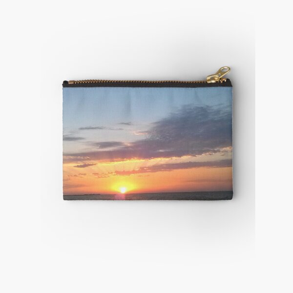 Item preview, Boom designed and sold by Ellen Turner.