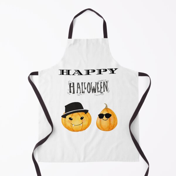 Item preview, Happy Halloween Pumpkin Artwork designed and sold by Lorify.