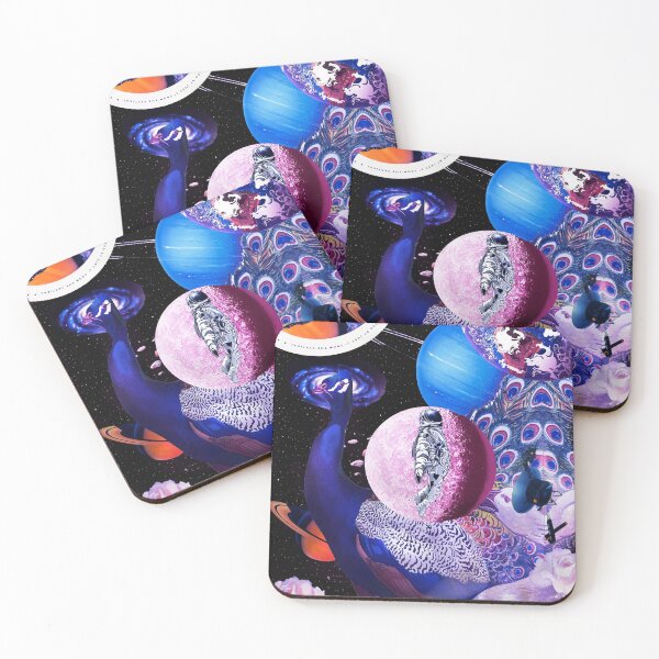 Item preview, Astro designed and sold by Ashley Santopietro.