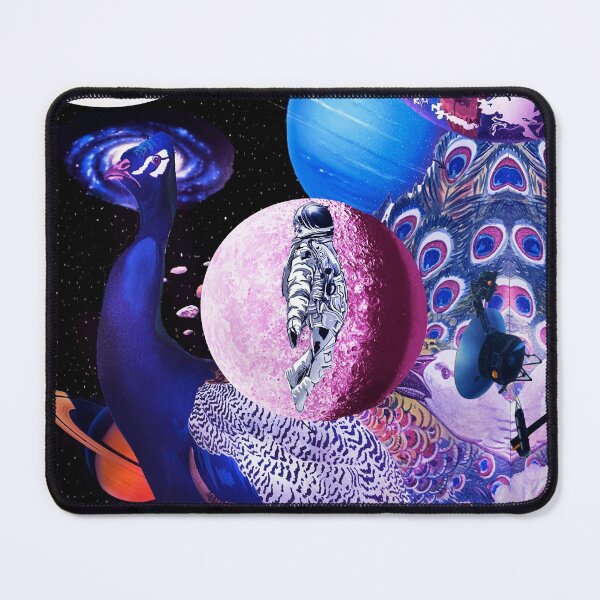 Item preview, Astro designed and sold by Ashley Santopietro.