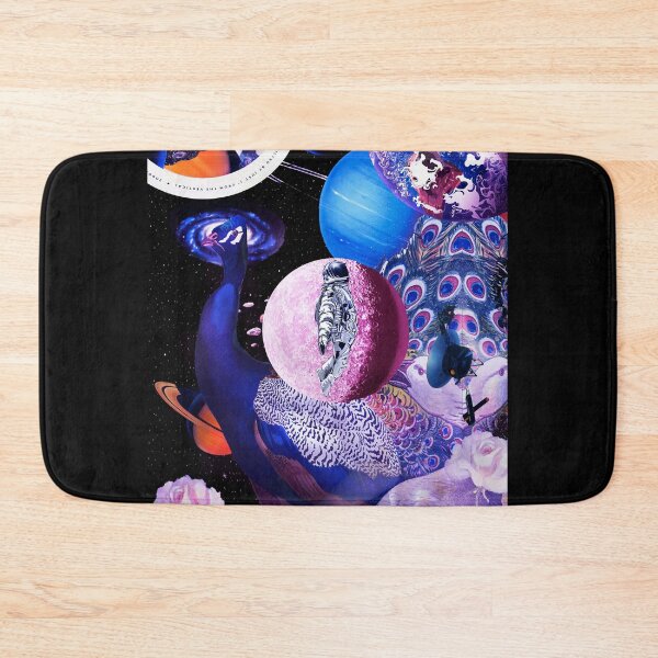 Item preview, Astro designed and sold by Ashley Santopietro.