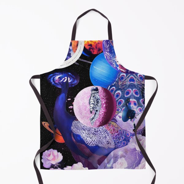 Item preview, Astro designed and sold by Ashley Santopietro.