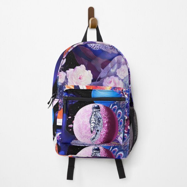 Item preview, Astro designed and sold by Ashley Santopietro.