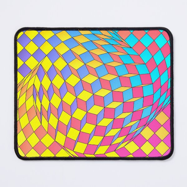 Item preview, Squaring of the circle designed and sold by Girih.