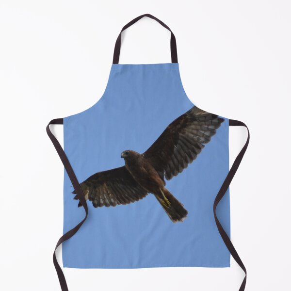 Item preview, Beach Flight 1- Harrier Auckland, New Zealand designed and sold by lizdomett.