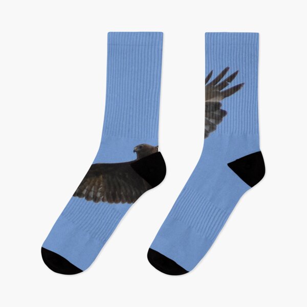 Item preview, Beach Flight 1- Harrier Auckland, New Zealand designed and sold by lizdomett.