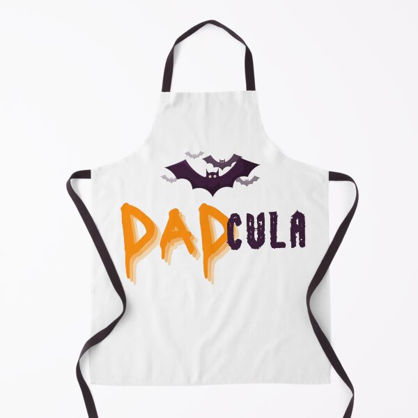 Item preview, Halloween Dadcula T-Shirt Men Funny Dad Gifts Bat Printed Graphic designed and sold by e-mad ⭐⭐⭐⭐⭐.