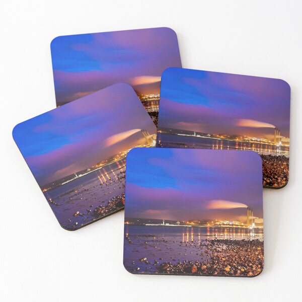 Item preview, Larne , Co. Antrim, Northern Ireland designed and sold by synergypics.