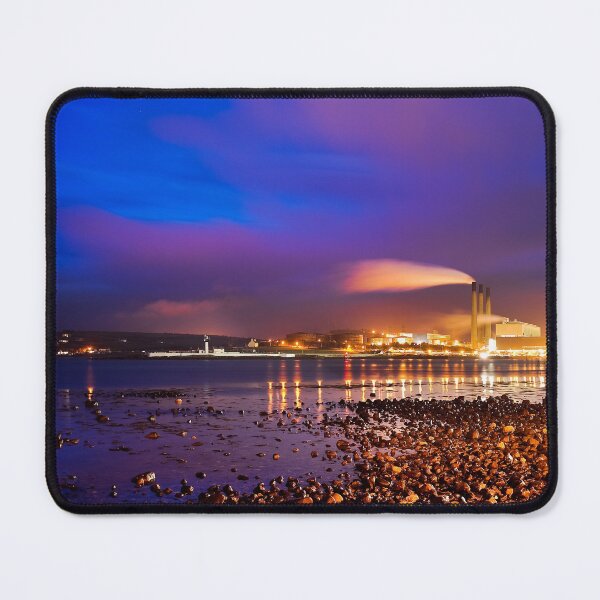 Item preview, Larne , Co. Antrim, Northern Ireland designed and sold by synergypics.