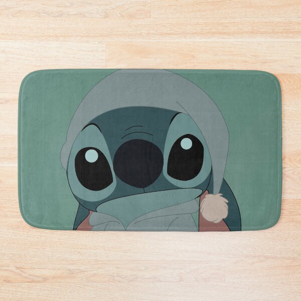 Item preview, Stitch designed and sold by mirandathorne16.