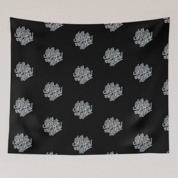 Item preview, You Betta Werk! designed and sold by Juga-Arts.