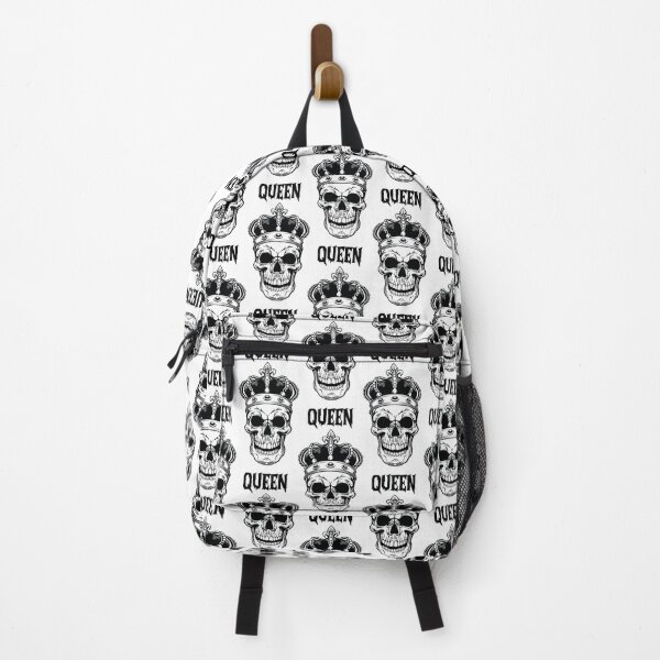 Item preview, what in designed and sold by subliman.