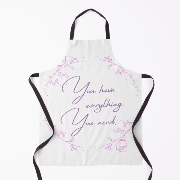 Item preview, Encouragement designed and sold by StarTraveler.