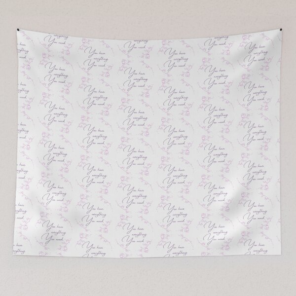 Item preview, Encouragement designed and sold by StarTraveler.