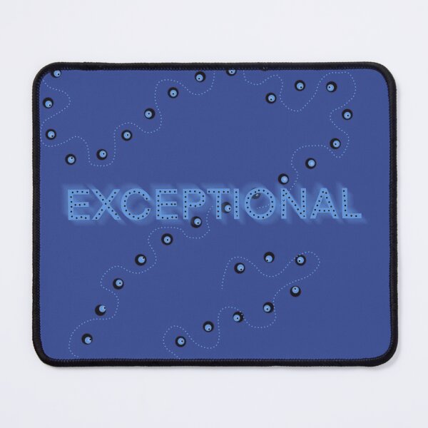 Item preview, Exceptional  designed and sold by RobinetteArt.