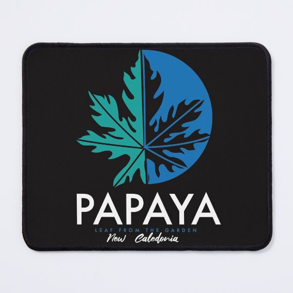 Item preview, papaya designed and sold by mohikandesign.