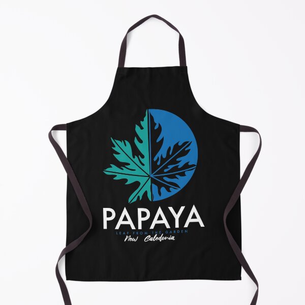 Item preview, papaya designed and sold by mohikandesign.