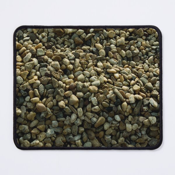 Item preview, Little Stones designed and sold by suncokreti.