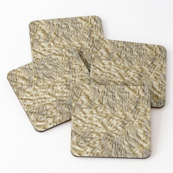 Item preview, Shimmering Tapestry designed and sold by fatenanwar.