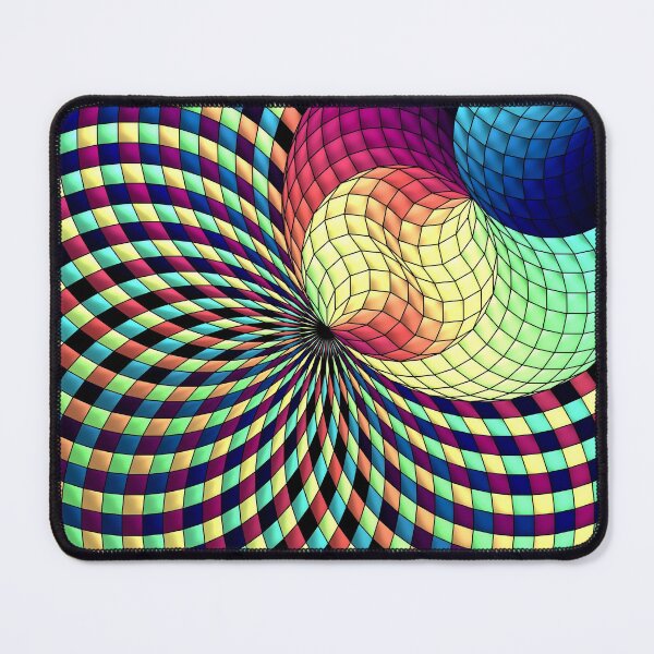 Item preview, nucleus designed and sold by Girih.