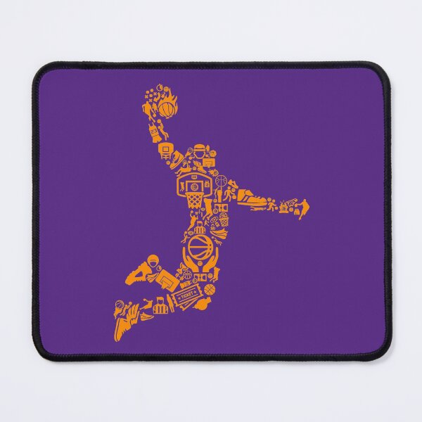 Item preview, Basketball Shooter designed and sold by Arthur Wendler.