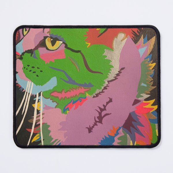 Item preview, Catastrophic designed and sold by RightMeowArt.