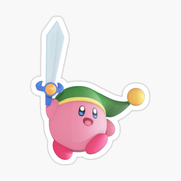 Item preview, Round Pink Lad designed and sold by seacozy.