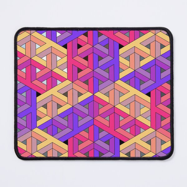 Item preview, Cubissimo designed and sold by Girih.