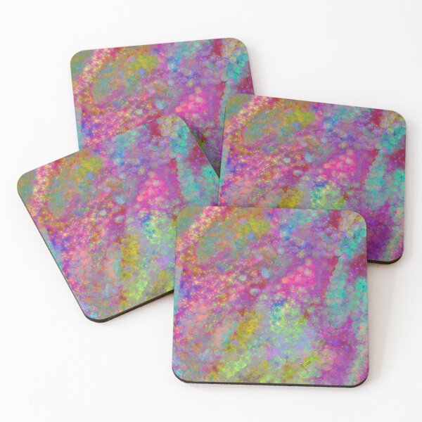 Item preview, Beautiful mess 2 designed and sold by Joelartdesigns.