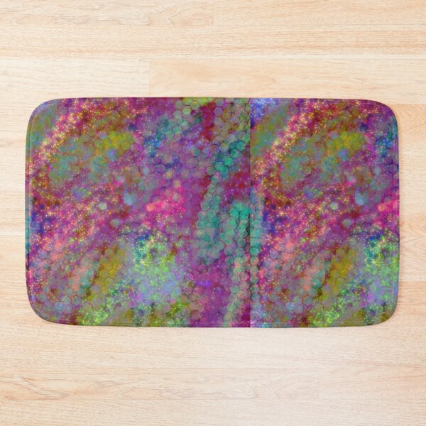 Item preview, Beautiful mess 2 designed and sold by Joelartdesigns.
